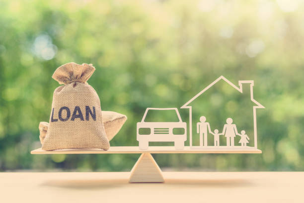 Reverse Mortgages in Wimauma, FL