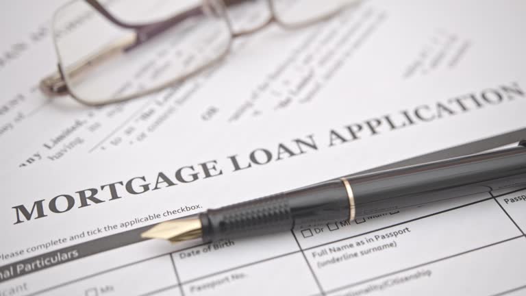 Best Personal Loans  in Wimauma, FL