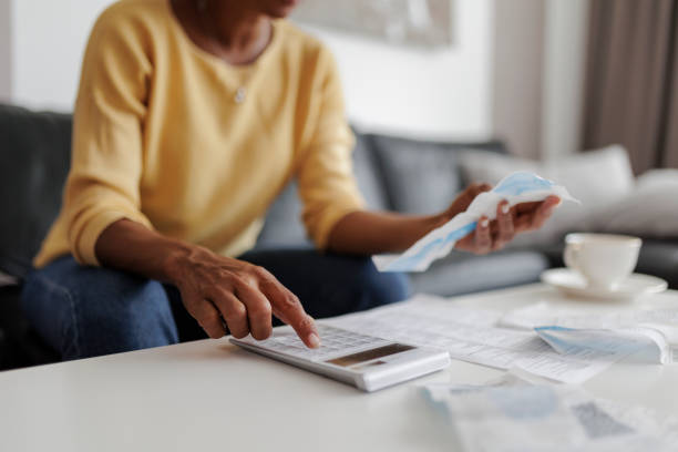 Best Loan Pre-Approval Services  in Wimauma, FL