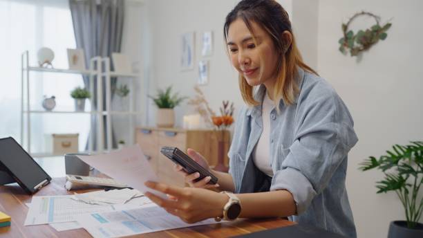 Best Commercial Real Estate Loans  in Wimauma, FL