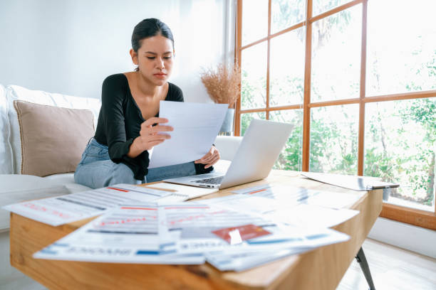 Best Debt Consolidation Loans  in Wimauma, FL