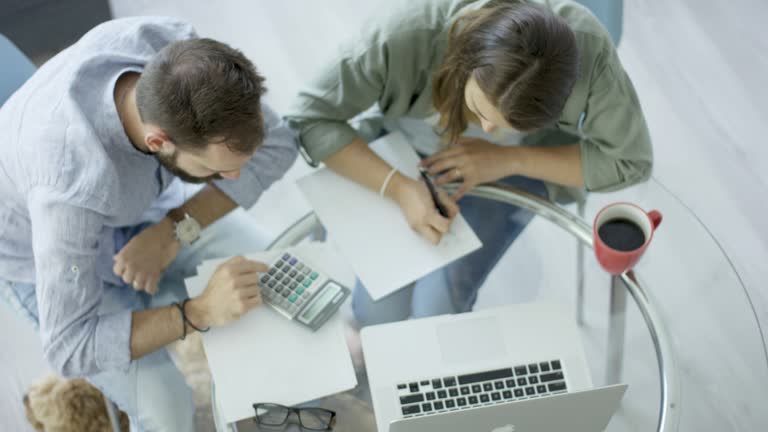 Best Reverse Mortgages  in Wimauma, FL